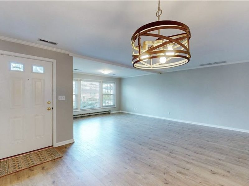 270 North Street, Chagrin Falls, OH 44022 Photo 5