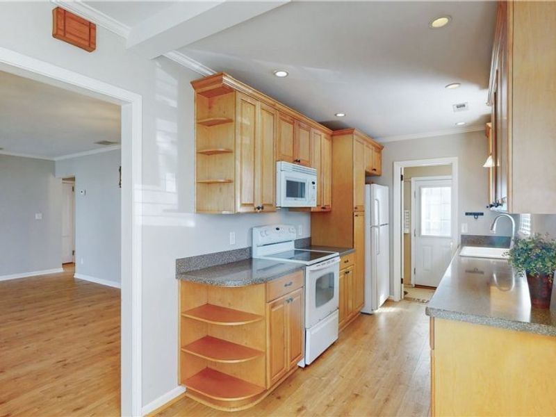 270 North Street, Chagrin Falls, OH 44022 Photo 6