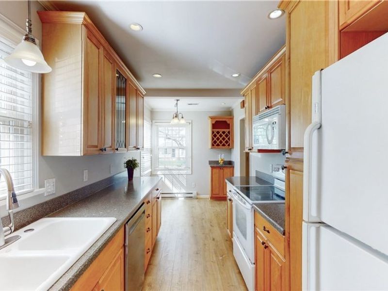 270 North Street, Chagrin Falls, OH 44022 Photo 7