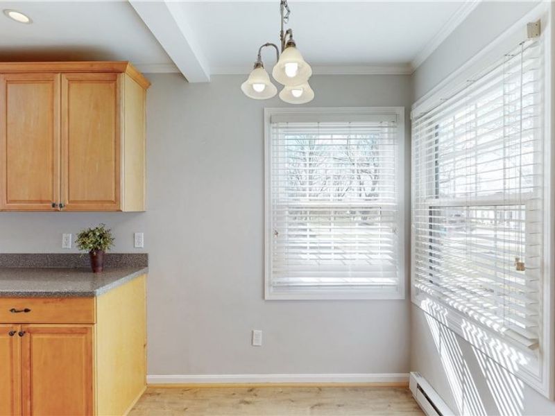 270 North Street, Chagrin Falls, OH 44022 Photo 8