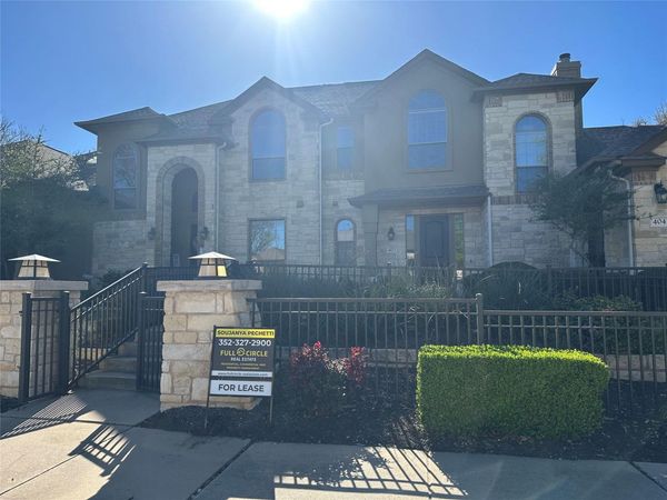 14100 Avery Ranch BLVD, Unit 403, Austin, TX 78717