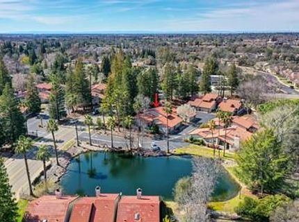 4718 El Cid Ct, Rocklin, CA 95677 Photo