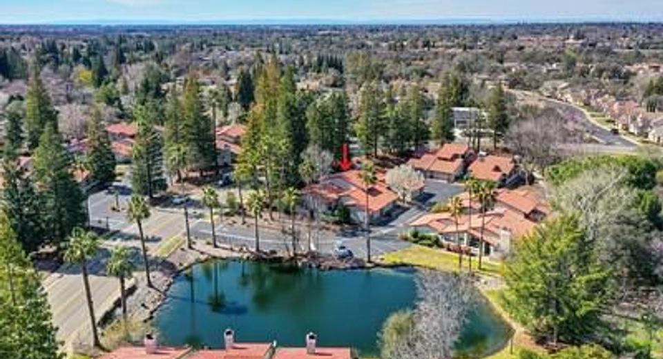 4718 El Cid Ct, Rocklin, CA 95677 Photo