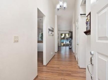 4718 El Cid Ct, Rocklin, CA 95677 Photo