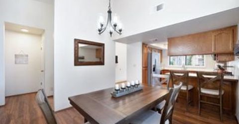 4718 El Cid Ct, Rocklin, CA 95677 Photo