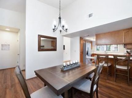 4718 El Cid Ct, Rocklin, CA 95677 Photo