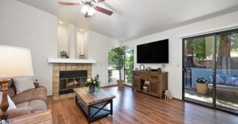 4718 El Cid Ct, Rocklin, CA 95677 Photo