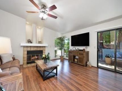 4718 El Cid Ct, Rocklin, CA 95677 Photo