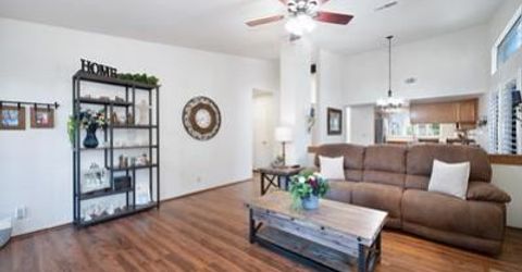 4718 El Cid Ct, Rocklin, CA 95677 Photo