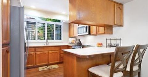 4718 El Cid Ct, Rocklin, CA 95677 Photo