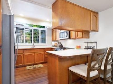 4718 El Cid Ct, Rocklin, CA 95677 Photo