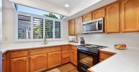 4718 El Cid Ct, Rocklin, CA 95677 Photo