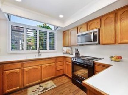 4718 El Cid Ct, Rocklin, CA 95677 Photo