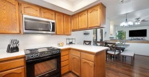 4718 El Cid Ct, Rocklin, CA 95677 Photo