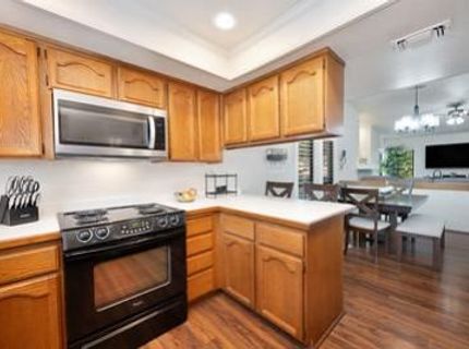 4718 El Cid Ct, Rocklin, CA 95677 Photo
