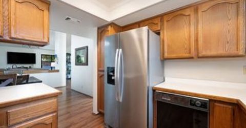 4718 El Cid Ct, Rocklin, CA 95677 Photo