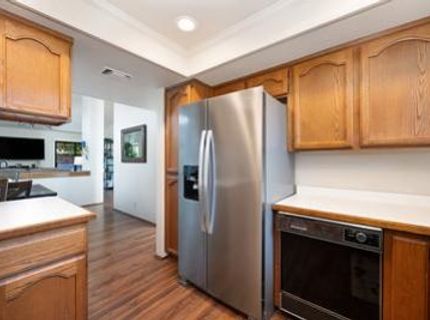 4718 El Cid Ct, Rocklin, CA 95677 Photo
