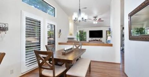 4718 El Cid Ct, Rocklin, CA 95677 Photo