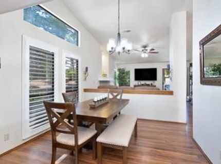 4718 El Cid Ct, Rocklin, CA 95677 Photo