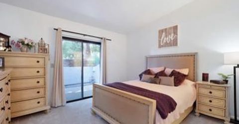 4718 El Cid Ct, Rocklin, CA 95677 Photo