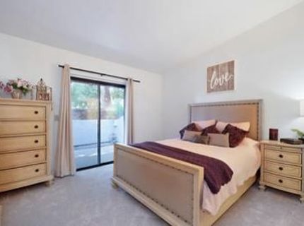 4718 El Cid Ct, Rocklin, CA 95677 Photo