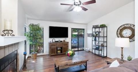 4718 El Cid Ct, Rocklin, CA 95677 Photo