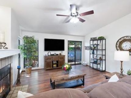 4718 El Cid Ct, Rocklin, CA 95677 Photo