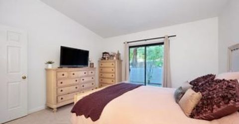 4718 El Cid Ct, Rocklin, CA 95677 Photo