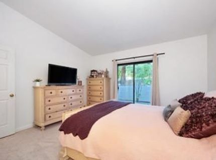 4718 El Cid Ct, Rocklin, CA 95677 Photo