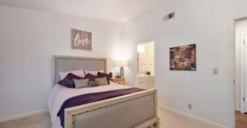 4718 El Cid Ct, Rocklin, CA 95677 Photo