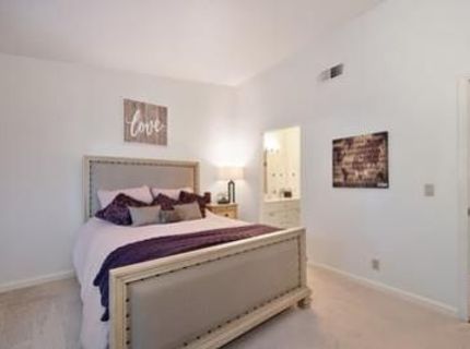 4718 El Cid Ct, Rocklin, CA 95677 Photo