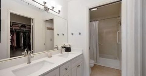4718 El Cid Ct, Rocklin, CA 95677 Photo