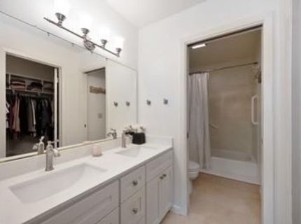 4718 El Cid Ct, Rocklin, CA 95677 Photo