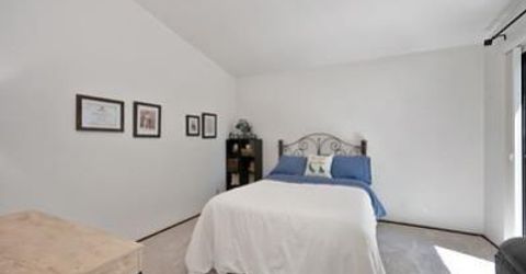4718 El Cid Ct, Rocklin, CA 95677 Photo