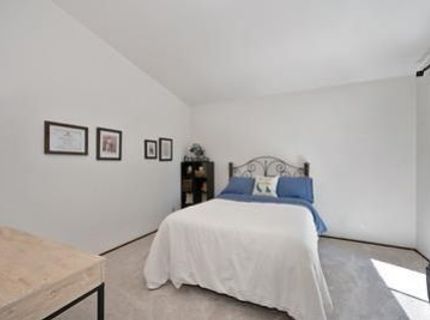4718 El Cid Ct, Rocklin, CA 95677 Photo