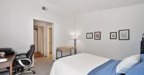 4718 El Cid Ct, Rocklin, CA 95677 Photo