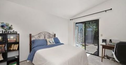 4718 El Cid Ct, Rocklin, CA 95677 Photo