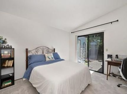 4718 El Cid Ct, Rocklin, CA 95677 Photo