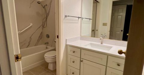 4718 El Cid Ct, Rocklin, CA 95677 Photo