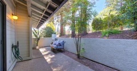 4718 El Cid Ct, Rocklin, CA 95677 Photo