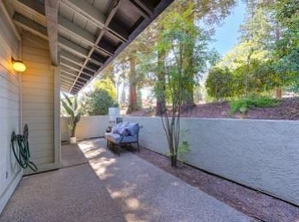 4718 El Cid Ct, Rocklin, CA 95677 Photo