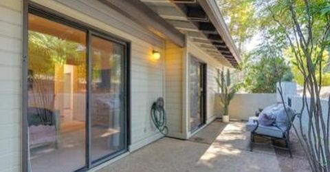 4718 El Cid Ct, Rocklin, CA 95677 Photo