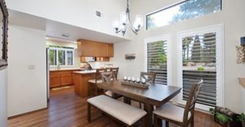 4718 El Cid Ct, Rocklin, CA 95677 Photo