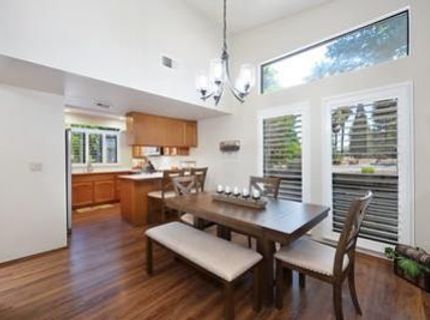 4718 El Cid Ct, Rocklin, CA 95677 Photo