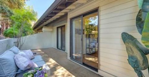 4718 El Cid Ct, Rocklin, CA 95677 Photo