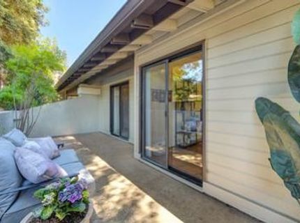 4718 El Cid Ct, Rocklin, CA 95677 Photo