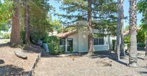4718 El Cid Ct, Rocklin, CA 95677 Photo