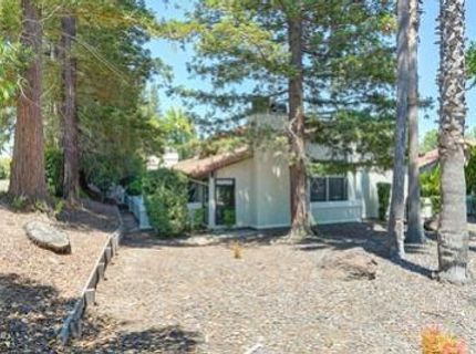 4718 El Cid Ct, Rocklin, CA 95677 Photo