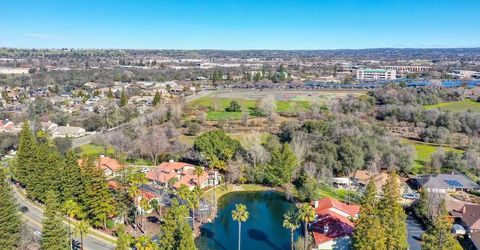 4718 El Cid Ct, Rocklin, CA 95677 Photo