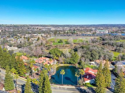 4718 El Cid Ct, Rocklin, CA 95677 Photo